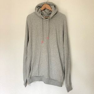 Scotch & Soda | pullover sweatshirt